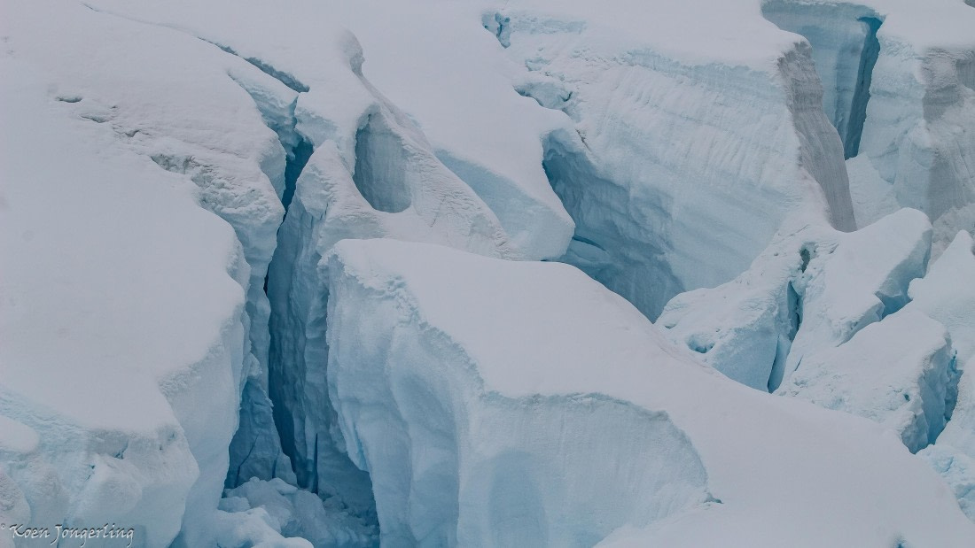 OTL29-25, Day 6, IMG_8128 © Koen Jongerling - Oceanwide Expeditions.jpg