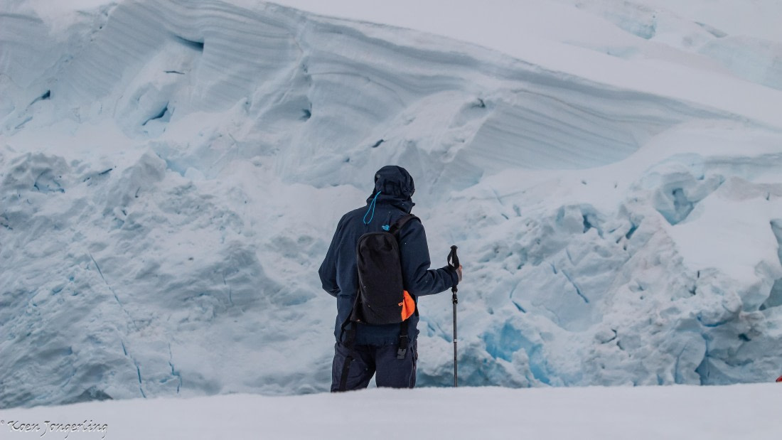 OTL29-25, Day 6, IMG_8134 © Koen Jongerling - Oceanwide Expeditions.jpg