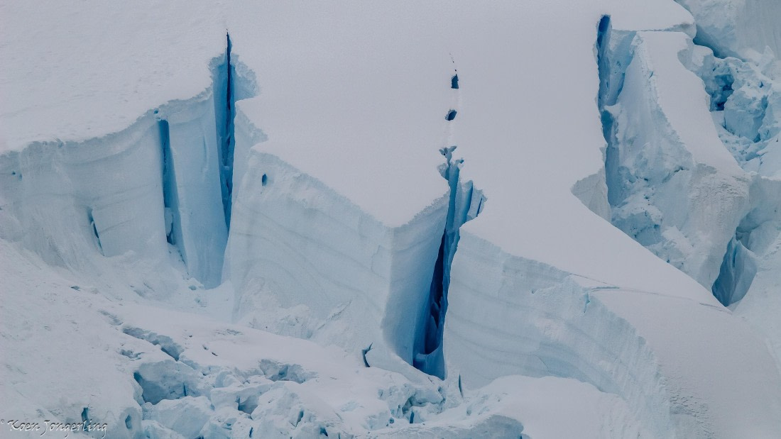 OTL29-25, Day 6, IMG_8131 © Koen Jongerling - Oceanwide Expeditions.jpg