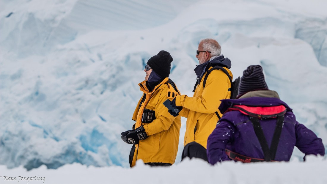 OTL29-25, Day 6, IMG_8137 © Koen Jongerling - Oceanwide Expeditions.jpg