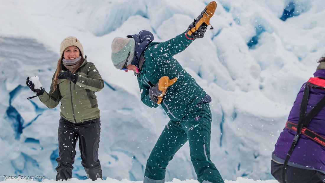 OTL29-25, Day 6, IMG_8142 © Koen Jongerling - Oceanwide Expeditions.jpg