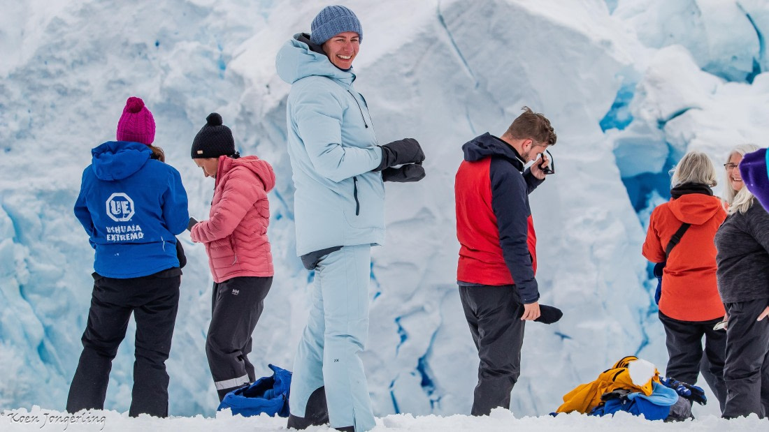 OTL29-25, Day 6, IMG_8147 © Koen Jongerling - Oceanwide Expeditions.jpg