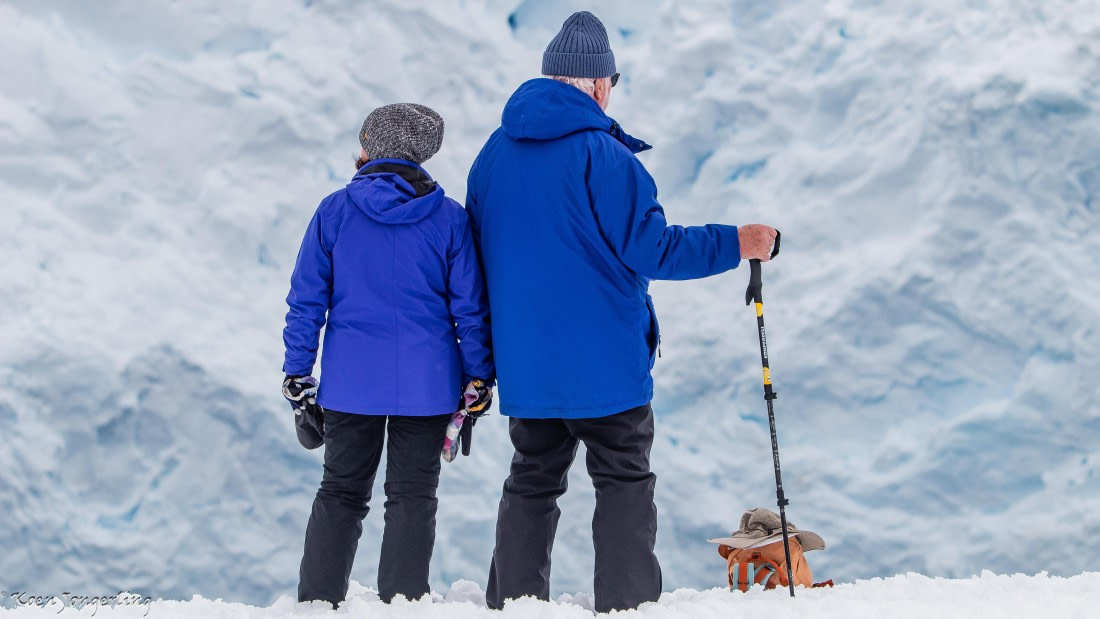 OTL29-25, Day 6, IMG_8148 © Koen Jongerling - Oceanwide Expeditions.jpg