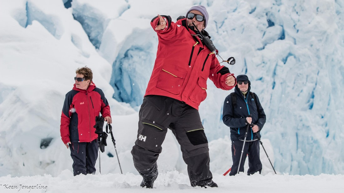 OTL29-25, Day 6, IMG_8151 © Koen Jongerling - Oceanwide Expeditions.jpg