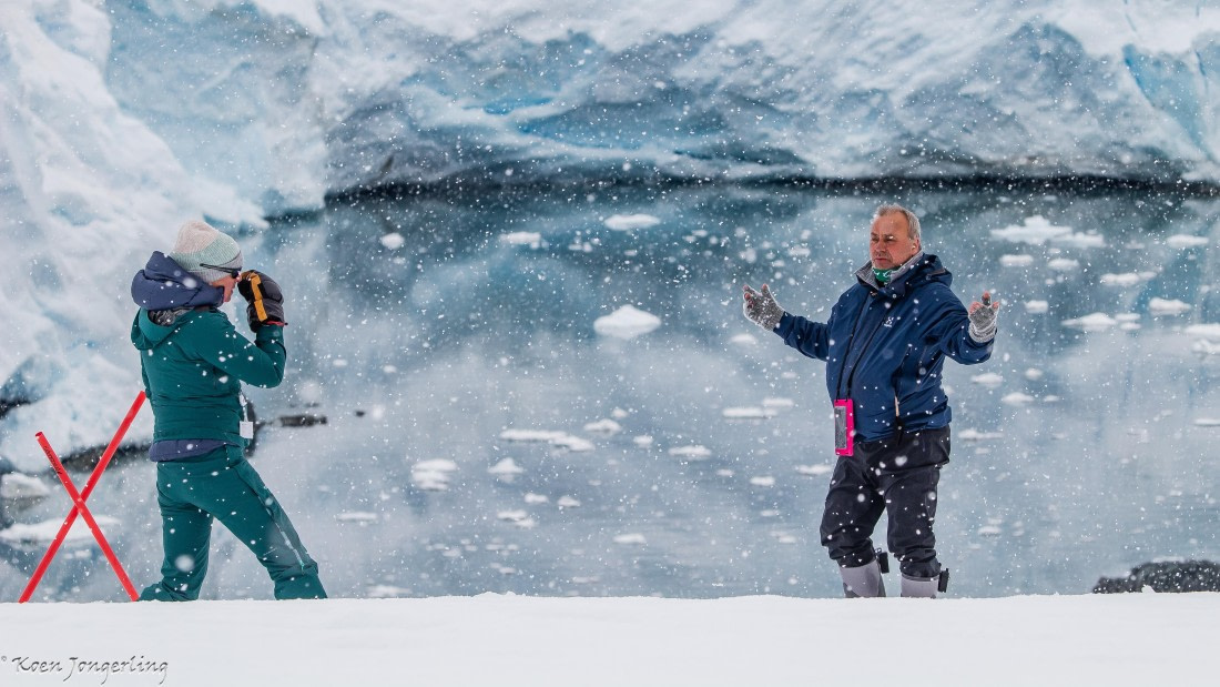 OTL29-25, Day 6, IMG_8152 © Koen Jongerling - Oceanwide Expeditions.jpg