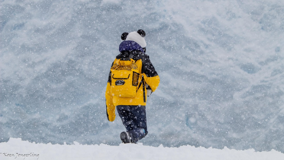 OTL29-25, Day 6, IMG_8162 © Koen Jongerling - Oceanwide Expeditions.jpg