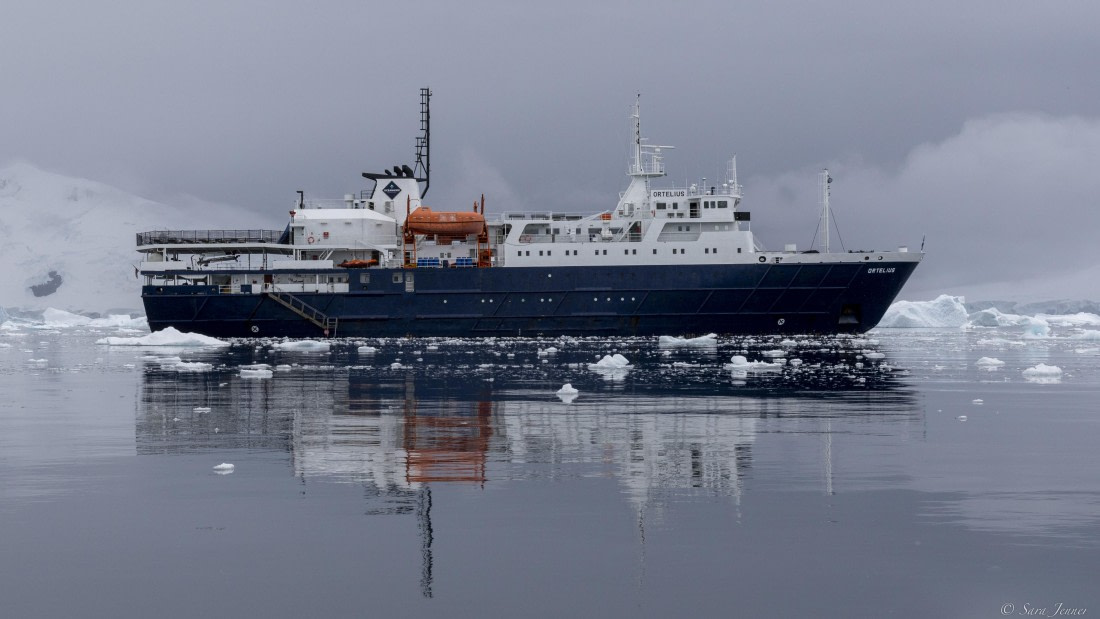 OTL29-25, Day 6, Ortelius © Sara Jenner - Oceanwide Expeditions.jpg