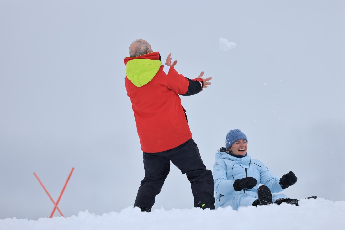 OTL29-25, Day 6, snow flight2 © Unknown photographer - Oceanwide Expeditions.jpg