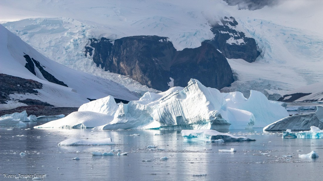 OTL29-25, Day 7, IMG_8168 © Koen Jongerling - Oceanwide Expeditions.jpg