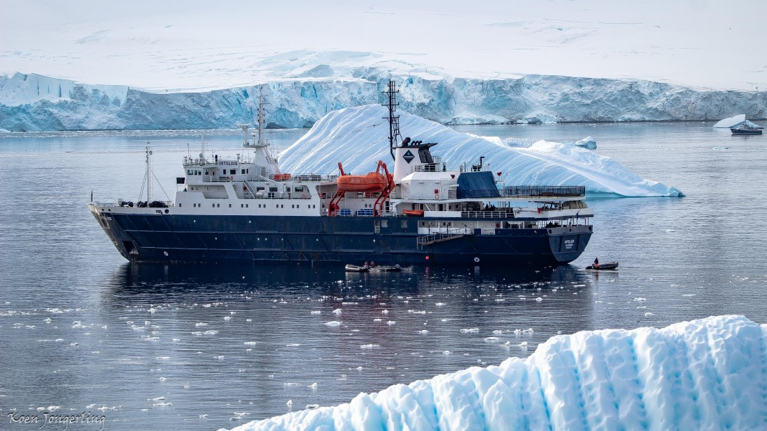 OTL29-25, Day 7, IMG_8171 © Koen Jongerling - Oceanwide Expeditions.jpg