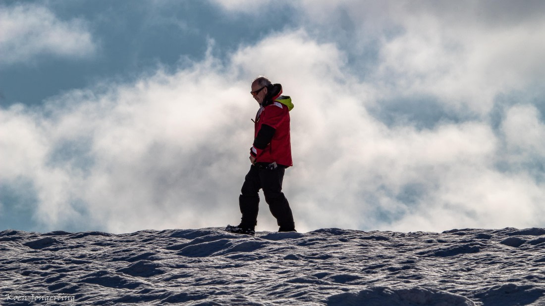 OTL29-25, Day 7, IMG_8212 © Koen Jongerling - Oceanwide Expeditions.jpg