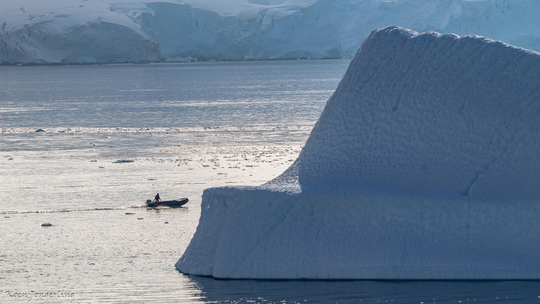 OTL29-25, Day 7, IMG_8217 © Koen Jongerling - Oceanwide Expeditions.jpg