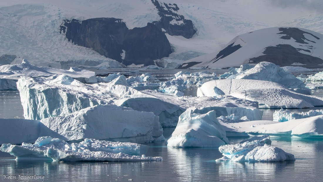 OTL29-25, Day 7, IMG_8218 © Koen Jongerling - Oceanwide Expeditions.jpg