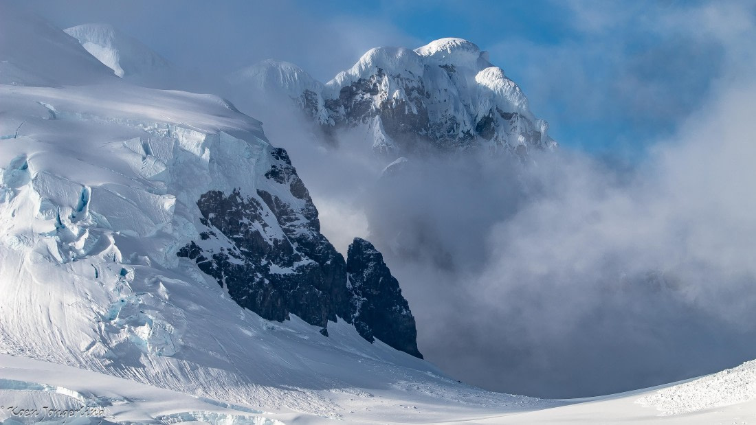 OTL29-25, Day 7, IMG_8225 © Koen Jongerling - Oceanwide Expeditions.jpg