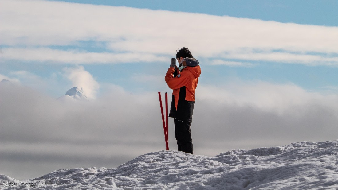 OTL29-25, Day 7, IMG_8262 © Koen Jongerling - Oceanwide Expeditions.jpg