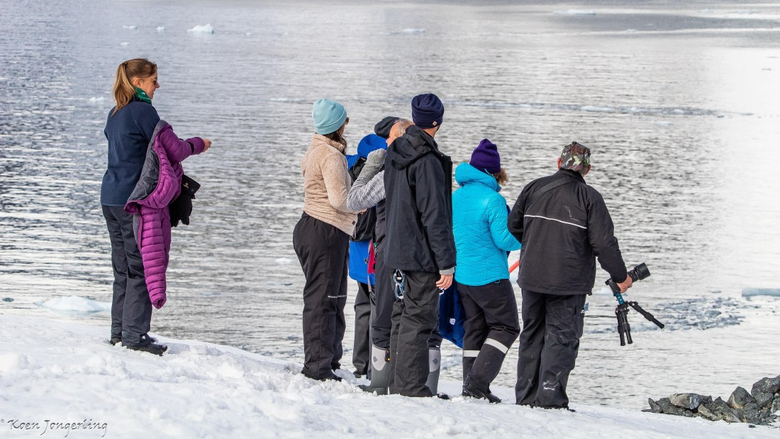 OTL29-25, Day 7, IMG_8264 © Koen Jongerling - Oceanwide Expeditions.jpg