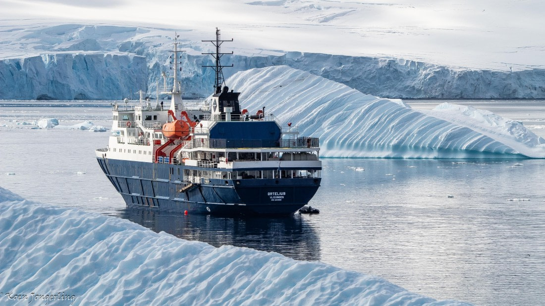 OTL29-25, Day 7, IMG_8290 © Koen Jongerling - Oceanwide Expeditions.jpg