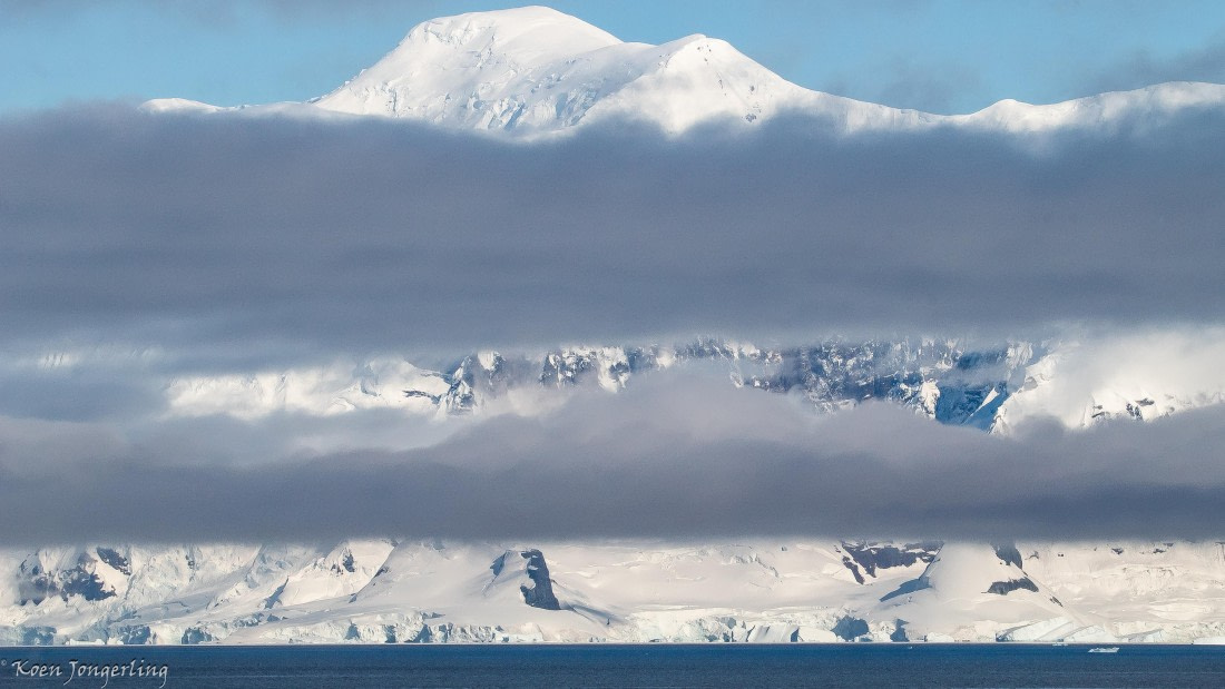 OTL29-25, Day 7, IMG_8297 © Koen Jongerling - Oceanwide Expeditions.jpg