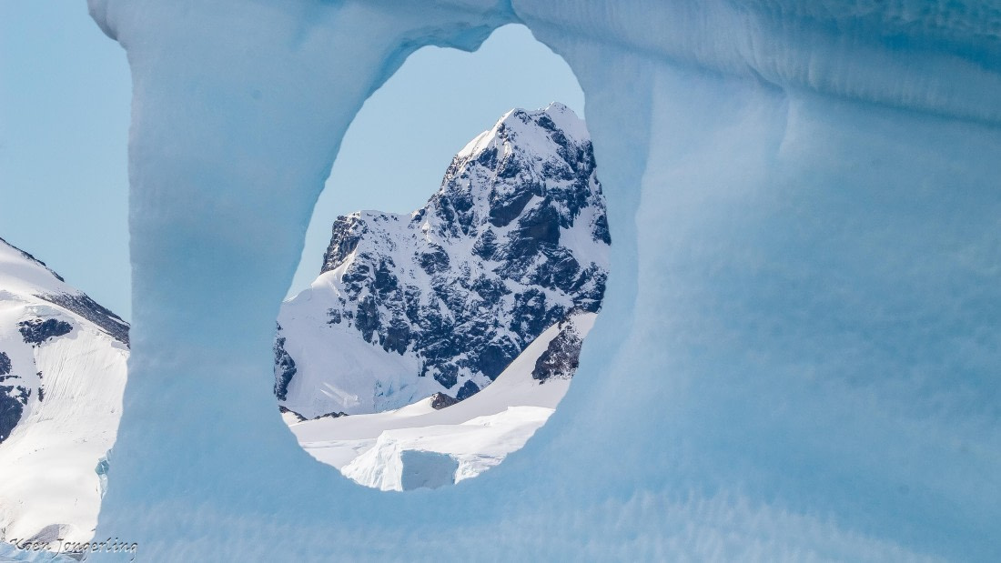 OTL29-25, Day 7, IMG_8333 © Koen Jongerling - Oceanwide Expeditions.jpg