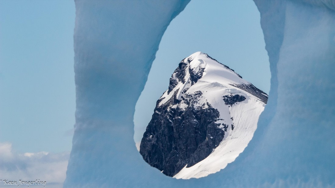 OTL29-25, Day 7, IMG_8336 © Koen Jongerling - Oceanwide Expeditions.jpg