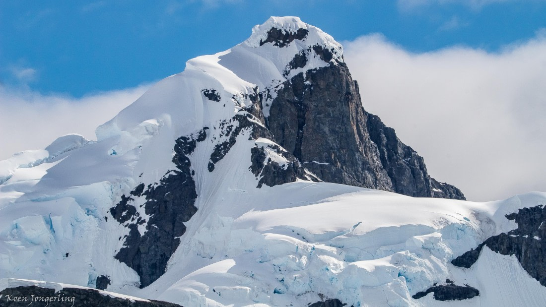 OTL29-25, Day 7, IMG_8340 © Koen Jongerling - Oceanwide Expeditions.jpg