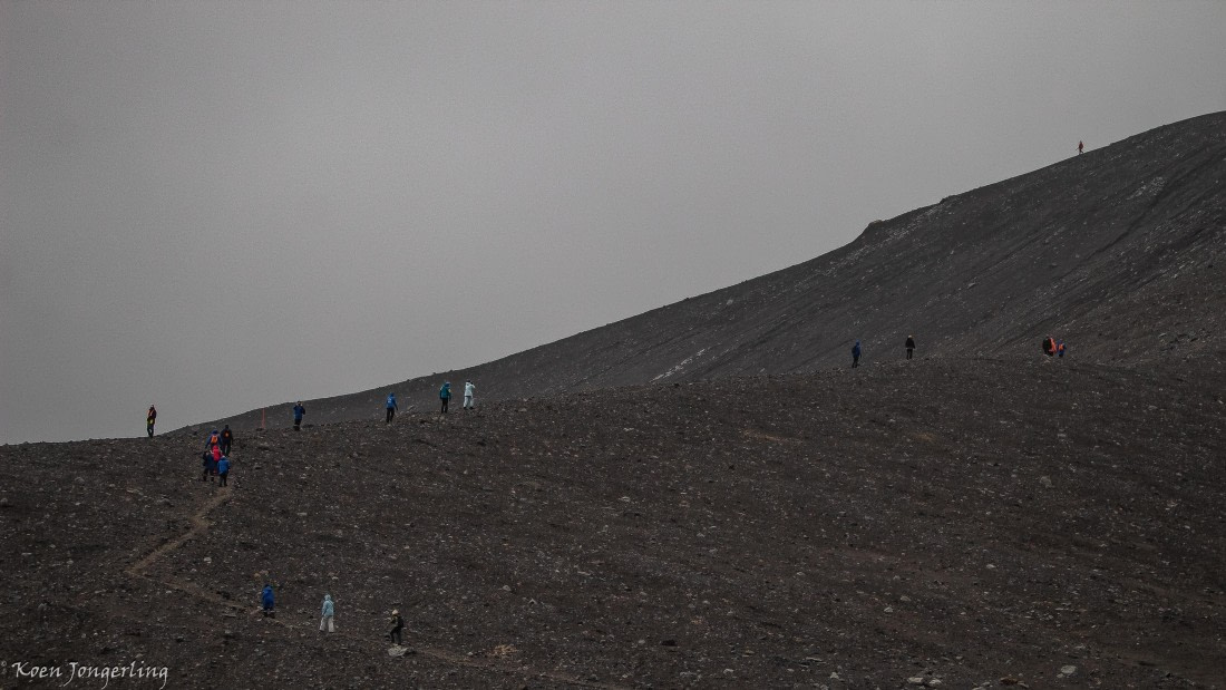 OTL29-25, Day 8, IMG_8341 © Koen Jongerling - Oceanwide Expeditions.jpg