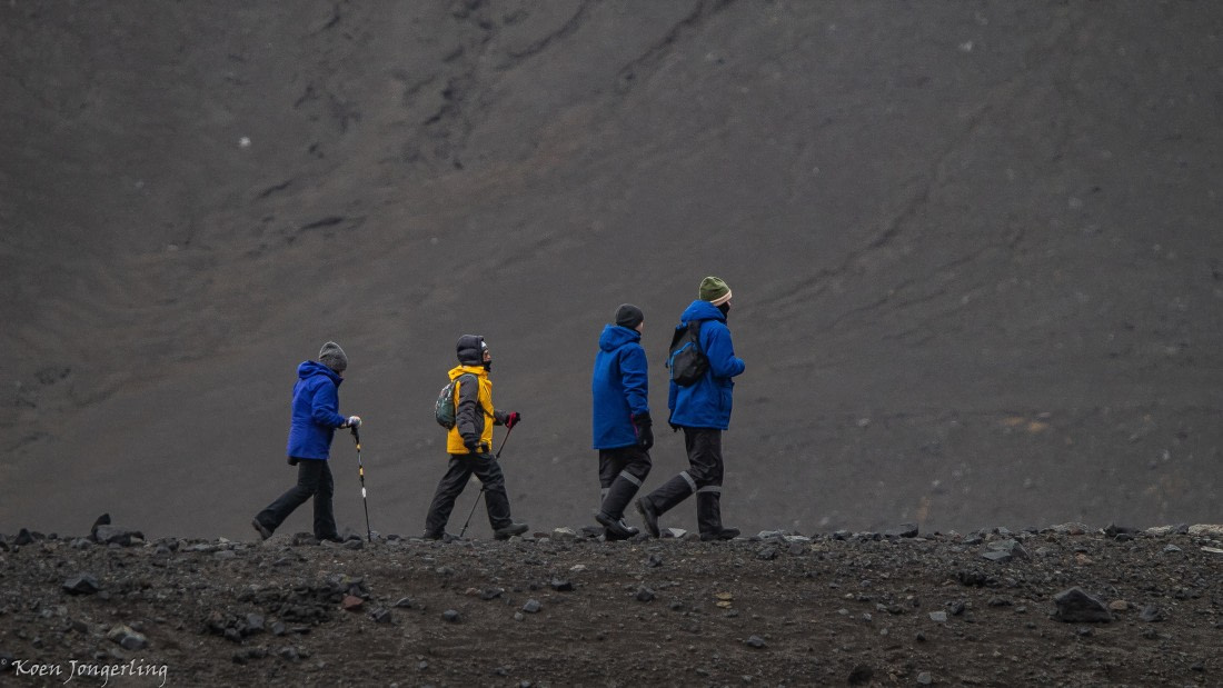 OTL29-25, Day 8, IMG_8348 © Koen Jongerling - Oceanwide Expeditions.jpg