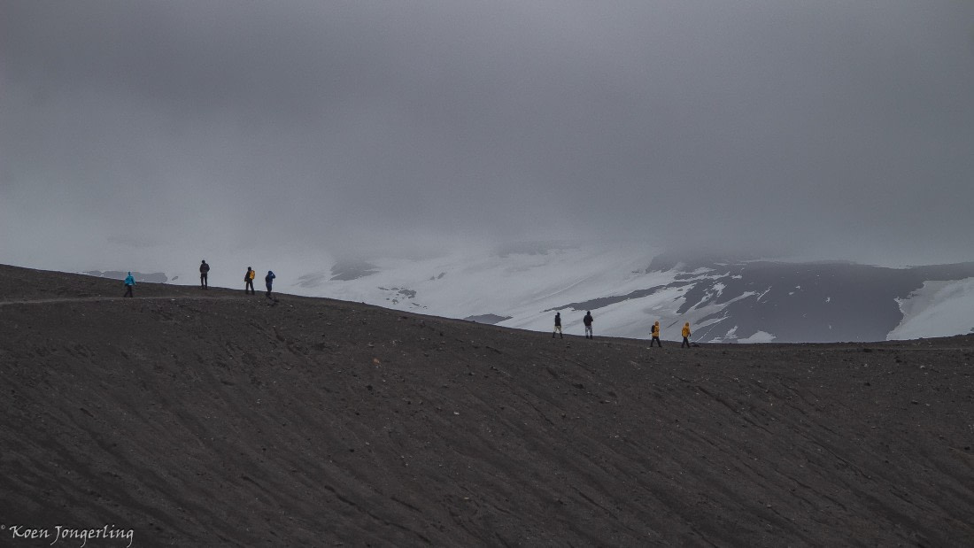 OTL29-25, Day 8, IMG_8352 © Koen Jongerling - Oceanwide Expeditions.jpg