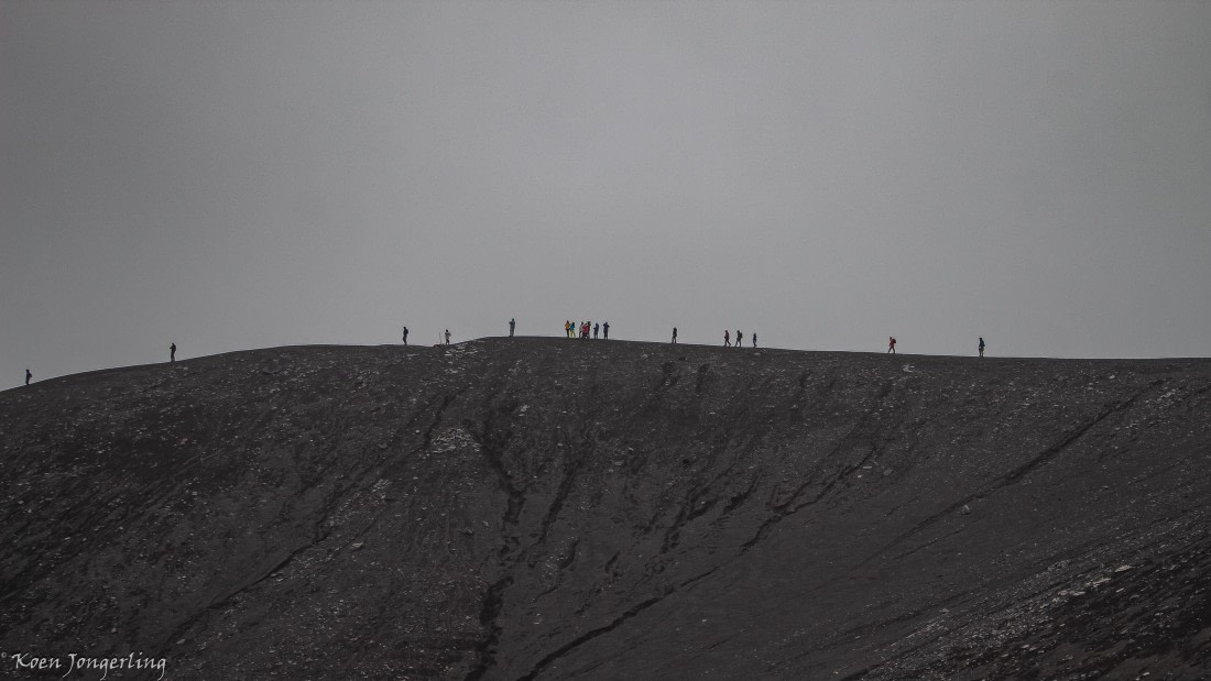 OTL29-25, Day 8, IMG_8356 © Koen Jongerling - Oceanwide Expeditions.jpg