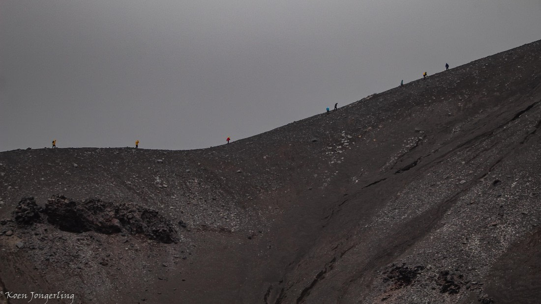 OTL29-25, Day 8, IMG_8358 © Koen Jongerling - Oceanwide Expeditions.jpg