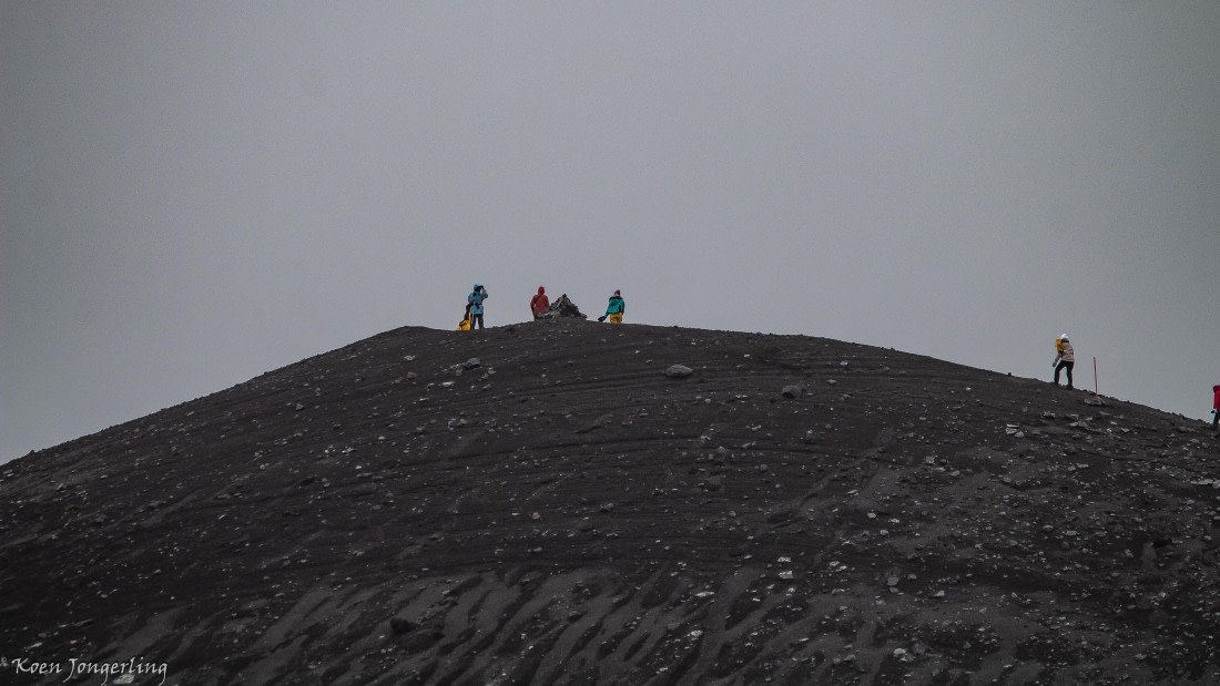 OTL29-25, Day 8, IMG_8360 © Koen Jongerling - Oceanwide Expeditions.jpg