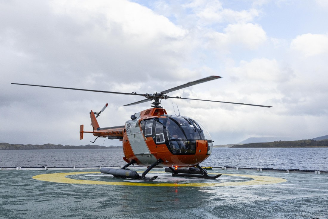 OTL29-25, Day 10, Helicopter landing 1 © Sara Jenner - Oceanwide Expeditions.jpg