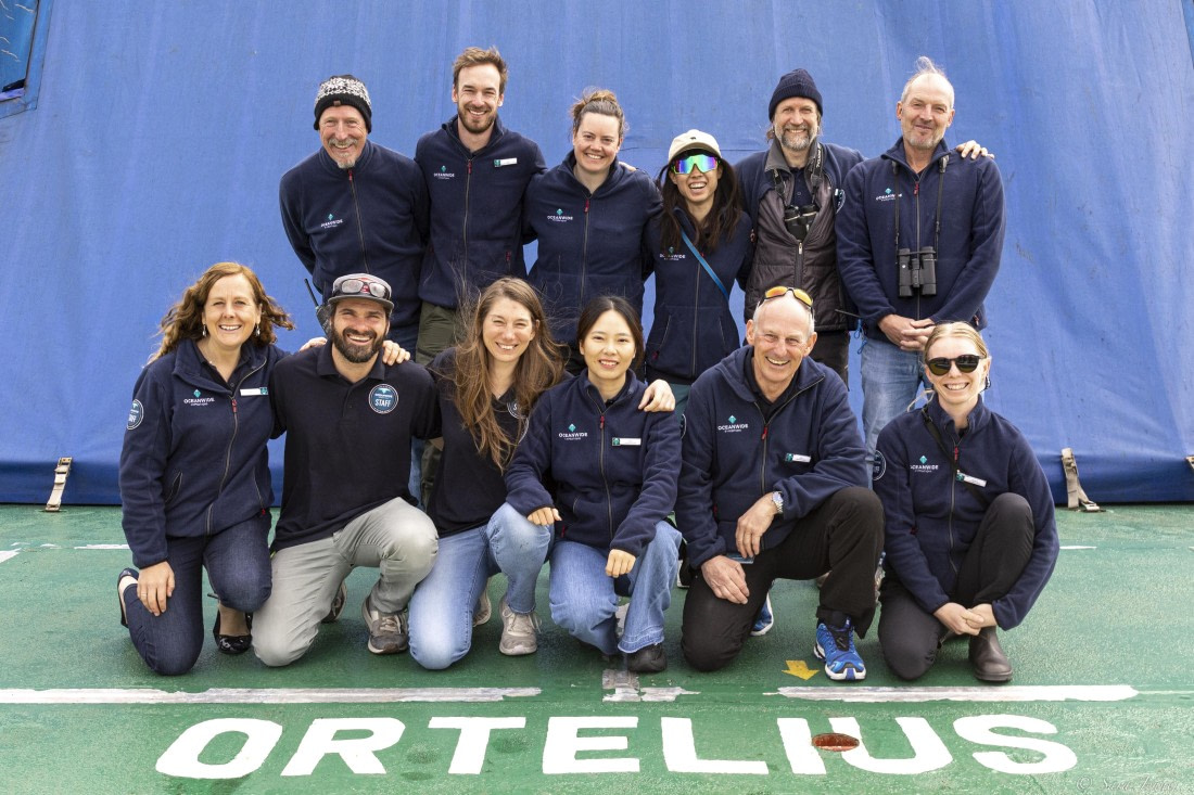 OTL29-25, Day 11, Staff photo © Unknown photographer - Oceanwide Expeditions.jpg