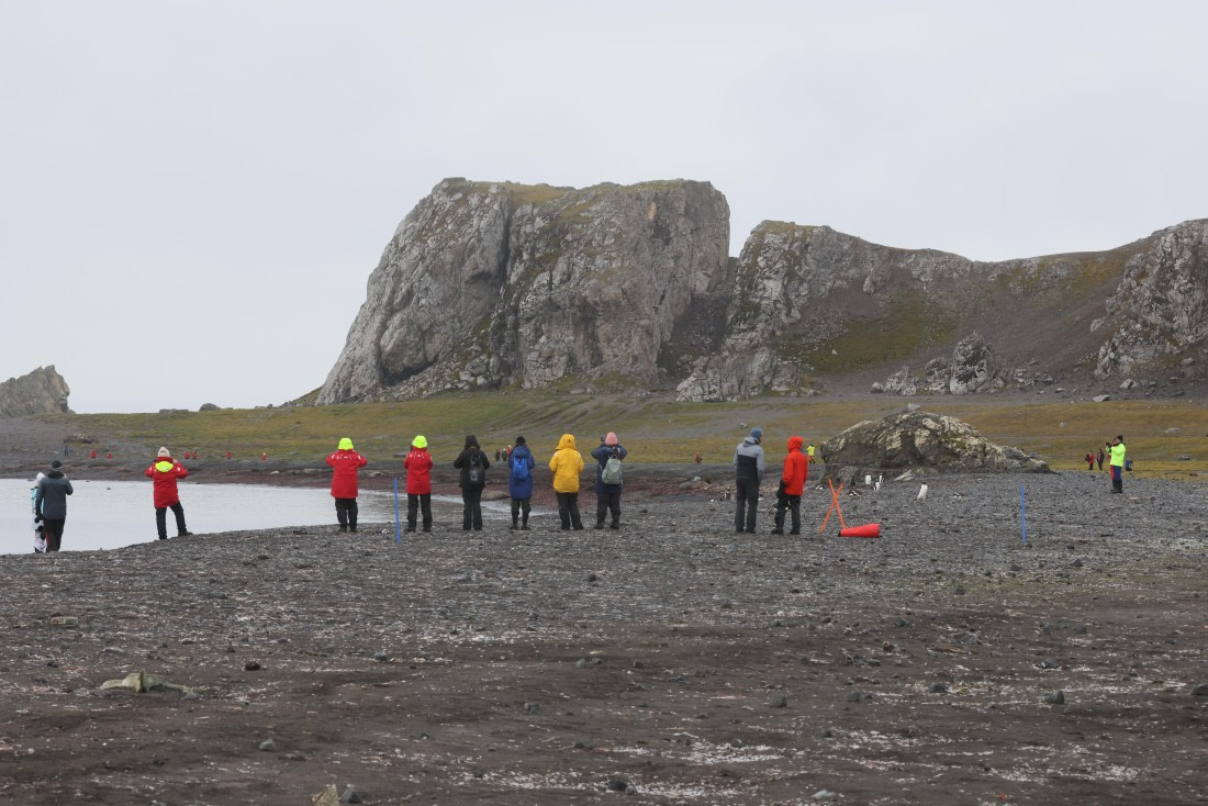 PLA28-25, Day 8, RegisPERDRIAT (2) © Regis Perdriat - Oceanwide Expeditions.JPG