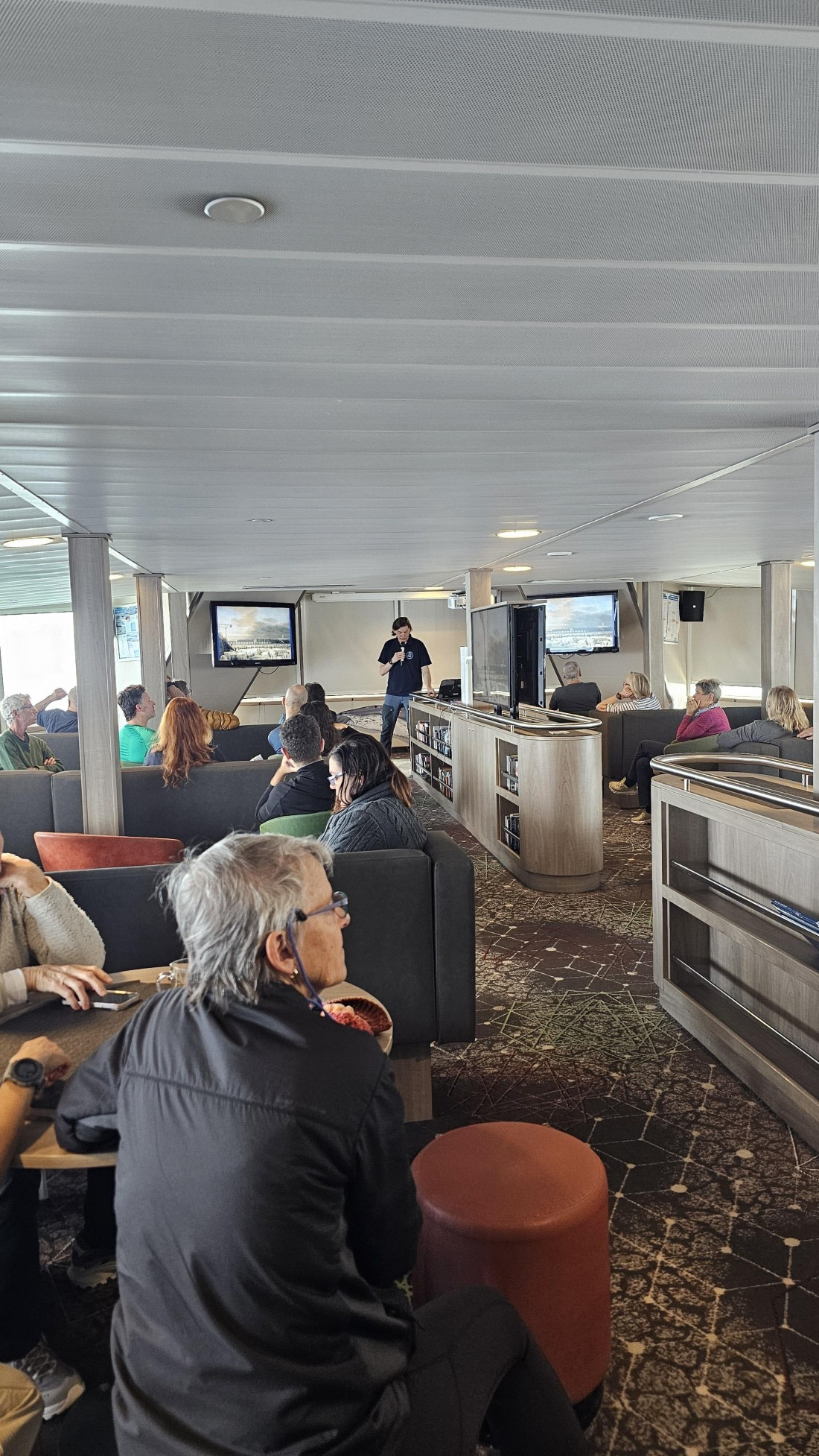 PLA28-25, Day 9, 20250211_112246 © Unknown photographer - Oceanwide Expeditions.jpg