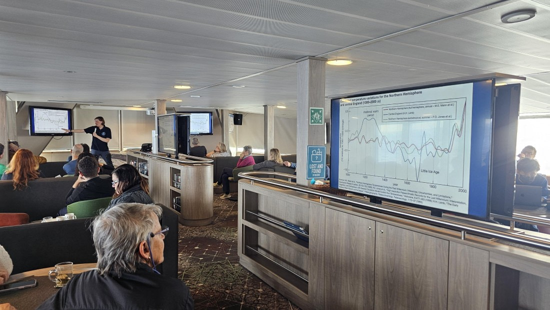 PLA28-25, Day 9, 20250211_112250 © Unknown photographer - Oceanwide Expeditions.jpg