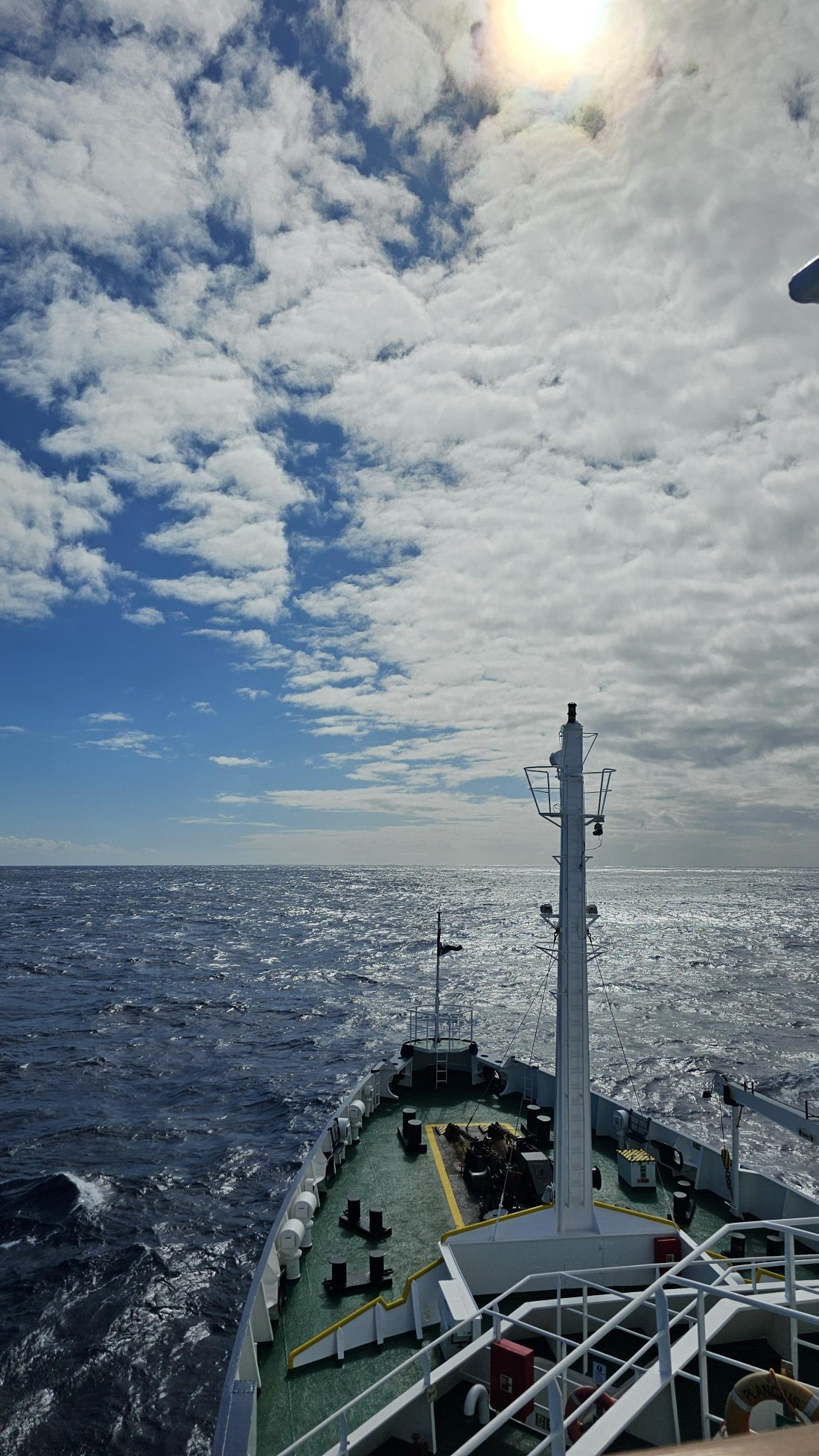 PLA28-25, Day 9, 20250211_131919 © Unknown photographer - Oceanwide Expeditions.jpg