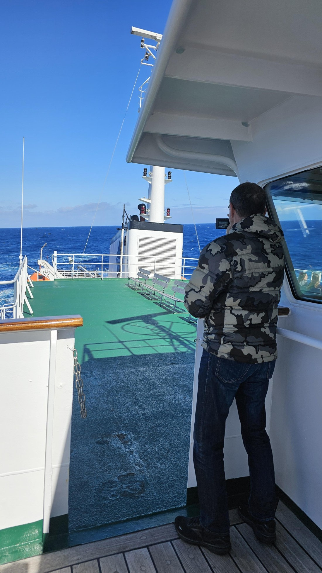 PLA28-25, Day 9, 20250211_143002 © Unknown photographer - Oceanwide Expeditions.jpg