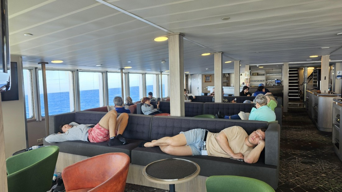 PLA28-25, Day 9, 20250211_144720 © Unknown photographer - Oceanwide Expeditions.jpg