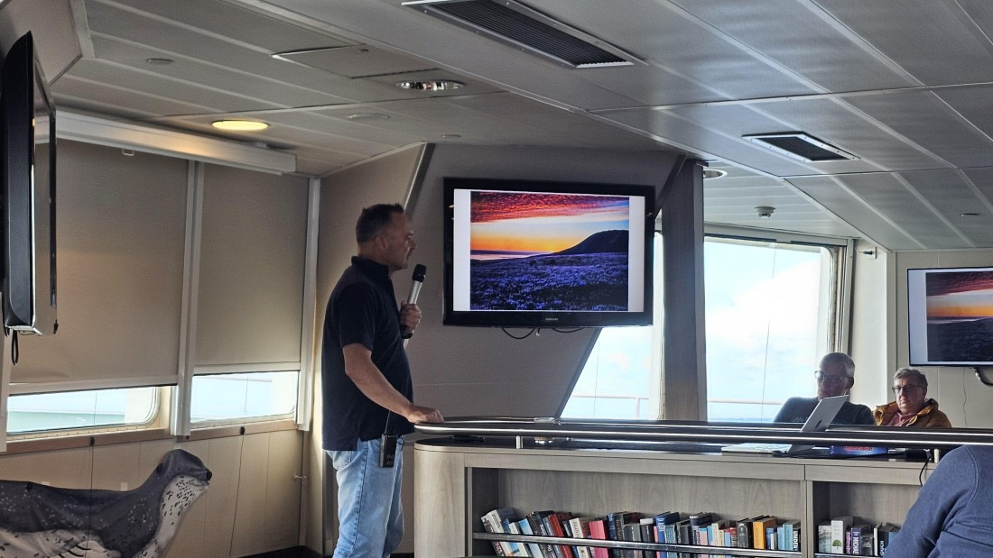 PLA28-25, Day 9, 20250211_163549 © Unknown photographer - Oceanwide Expeditions.jpg