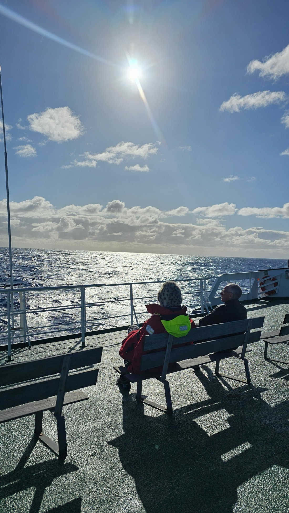 PLA28-25, Day 9, 20250211_173120 © Unknown photographer - Oceanwide Expeditions.jpg