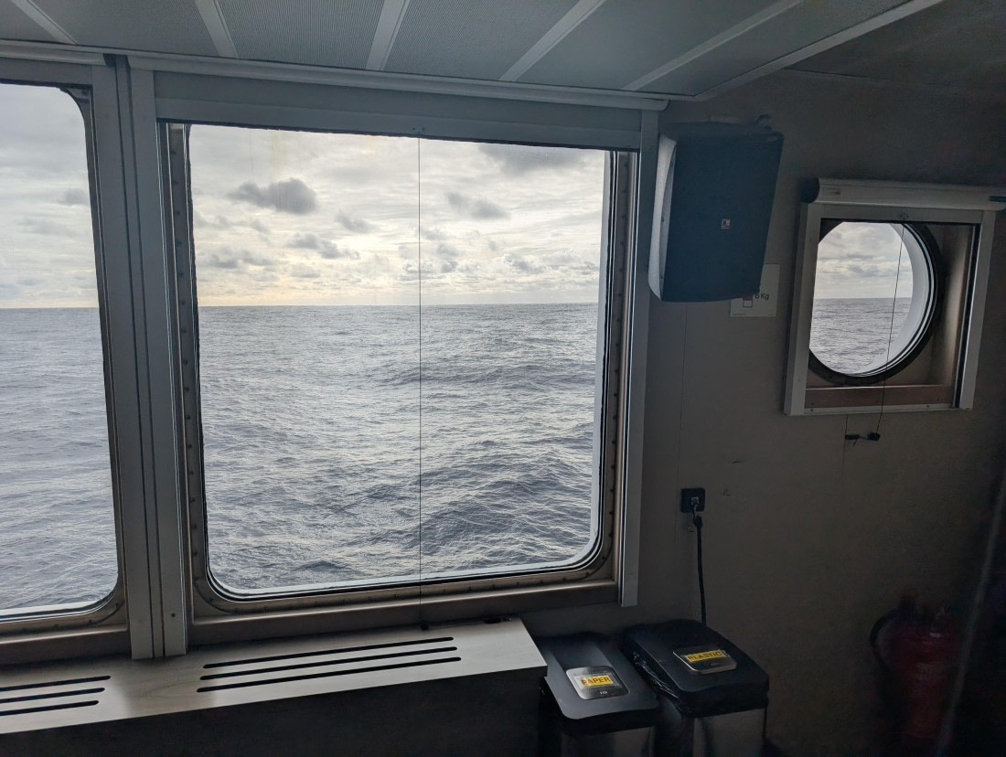 PLA28-25, Day 10, PXL_20250212_123009619 © Unknown photographer - Oceanwide Expeditions.jpg