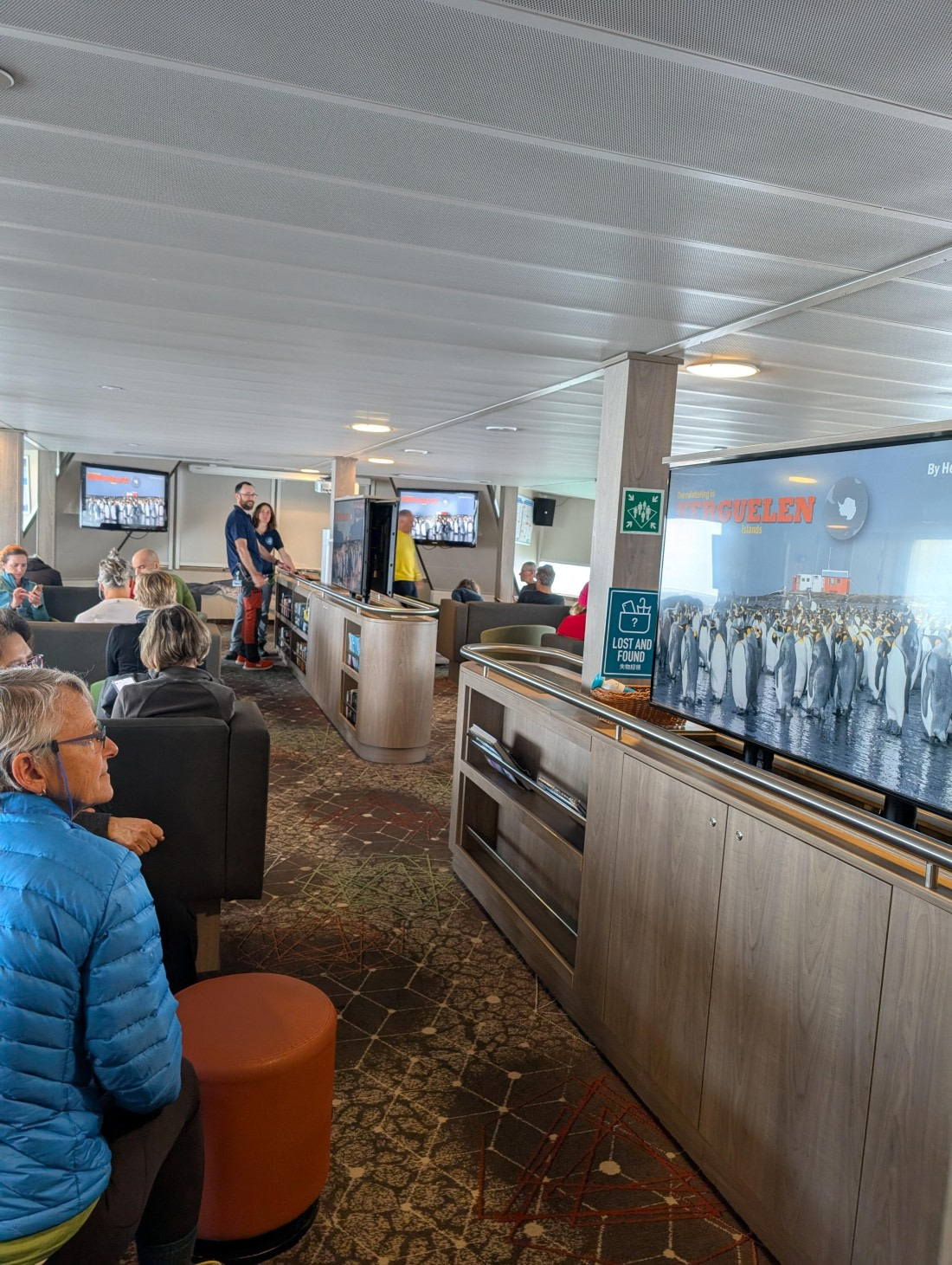 PLA28-25, Day 10, PXL_20250212_140159514.MP © Unknown photographer - Oceanwide Expeditions.jpg