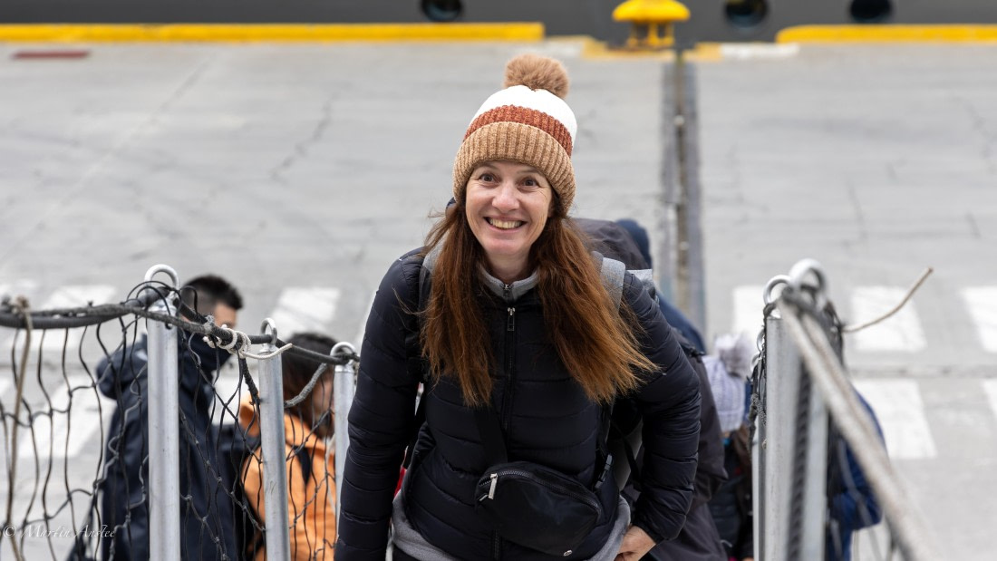 PLA28-25, Day 1, 095A4605 © Martin Anstee - Oceanwide Expeditions.jpg