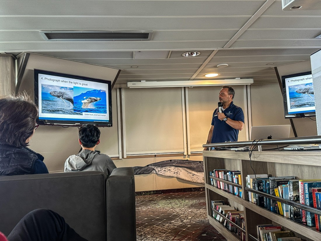 PLA28-25, Day 2, 0DB6AE1B-2EAF-404C-BBE1-BD6C21BC22C6 © Unknown photographer - Oceanwide Expeditions.JPEG