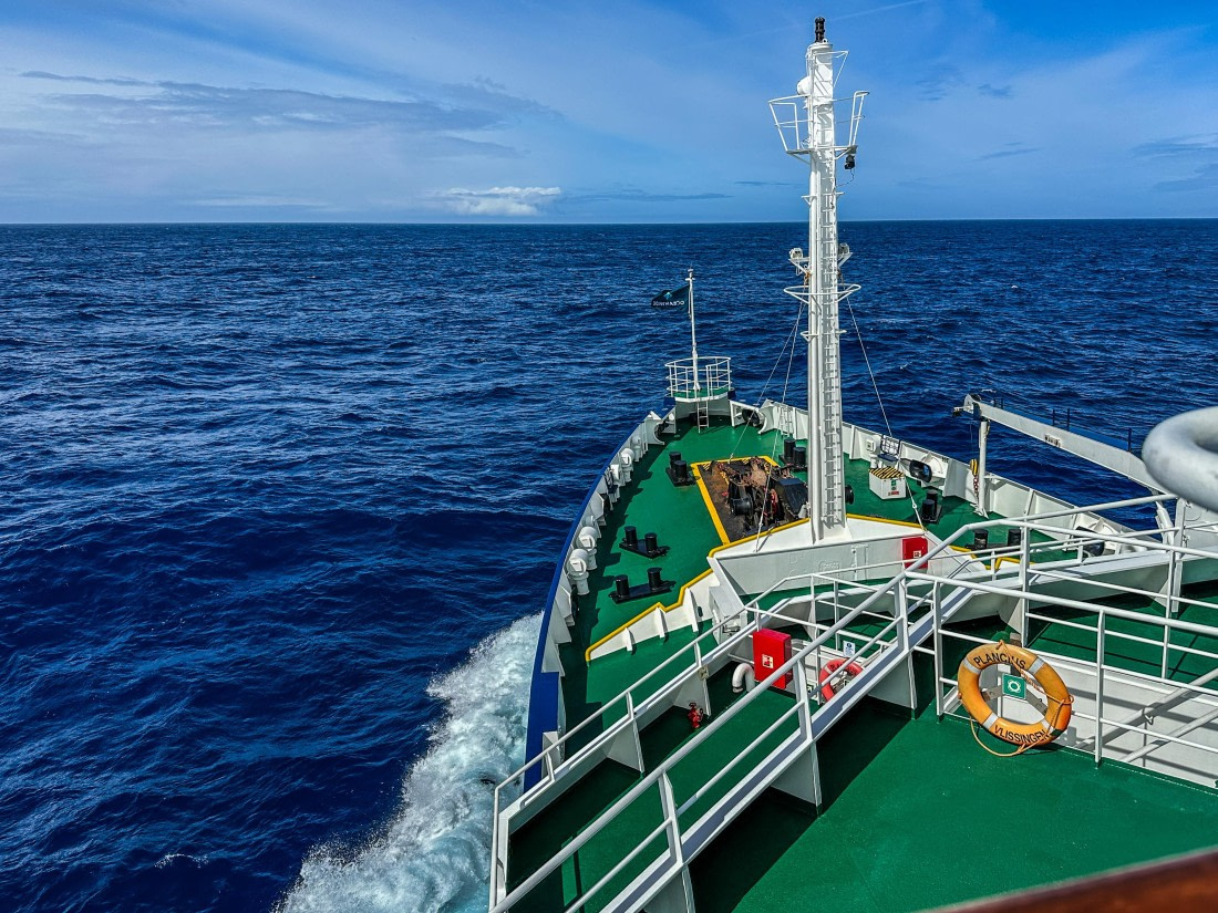 PLA28-25, Day 2, 8B7EC8A5-CAFC-4938-B374-64AC8D37F66A © Unknown photographer - Oceanwide Expeditions.JPEG