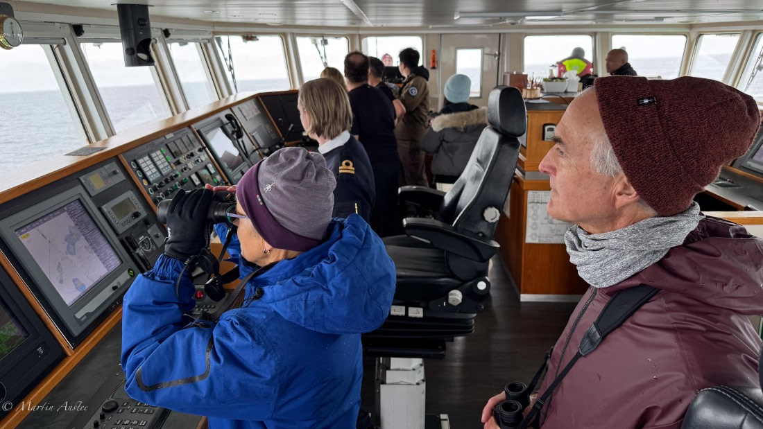 PLA28-25, Day 3, IMG_0122 © Martin Anstee - Oceanwide Expeditions.jpg