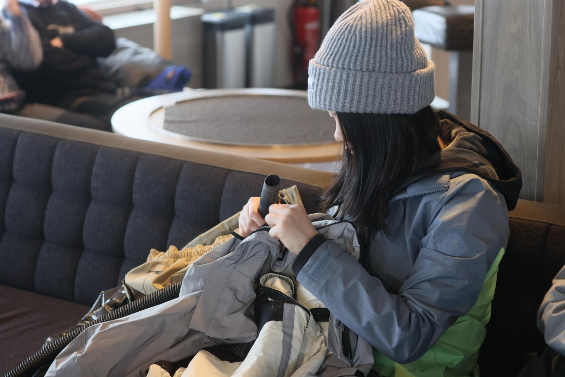 PLA28-25, Day 3, Regis PERDRIAT(1) © Regis Perdriat - Oceanwide Expeditions.JPG