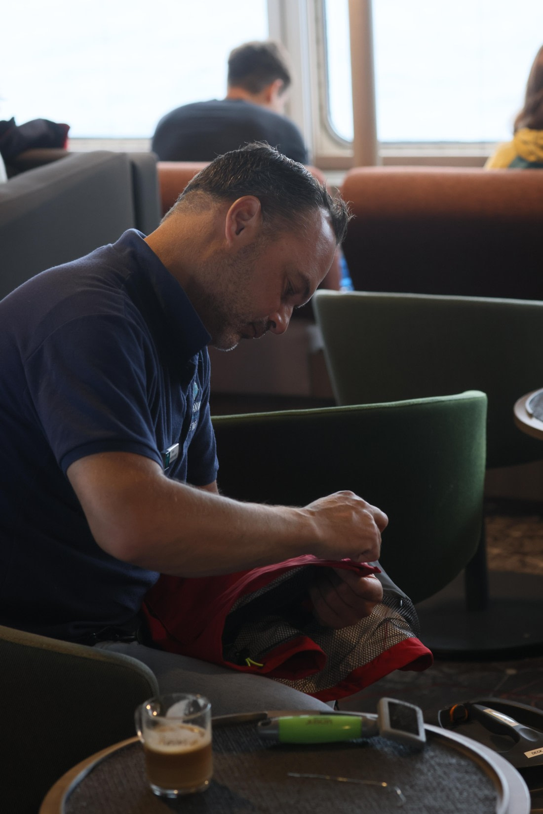 PLA28-25, Day 3, Regis PERDRIAT(2) © Regis Perdriat - Oceanwide Expeditions.JPG