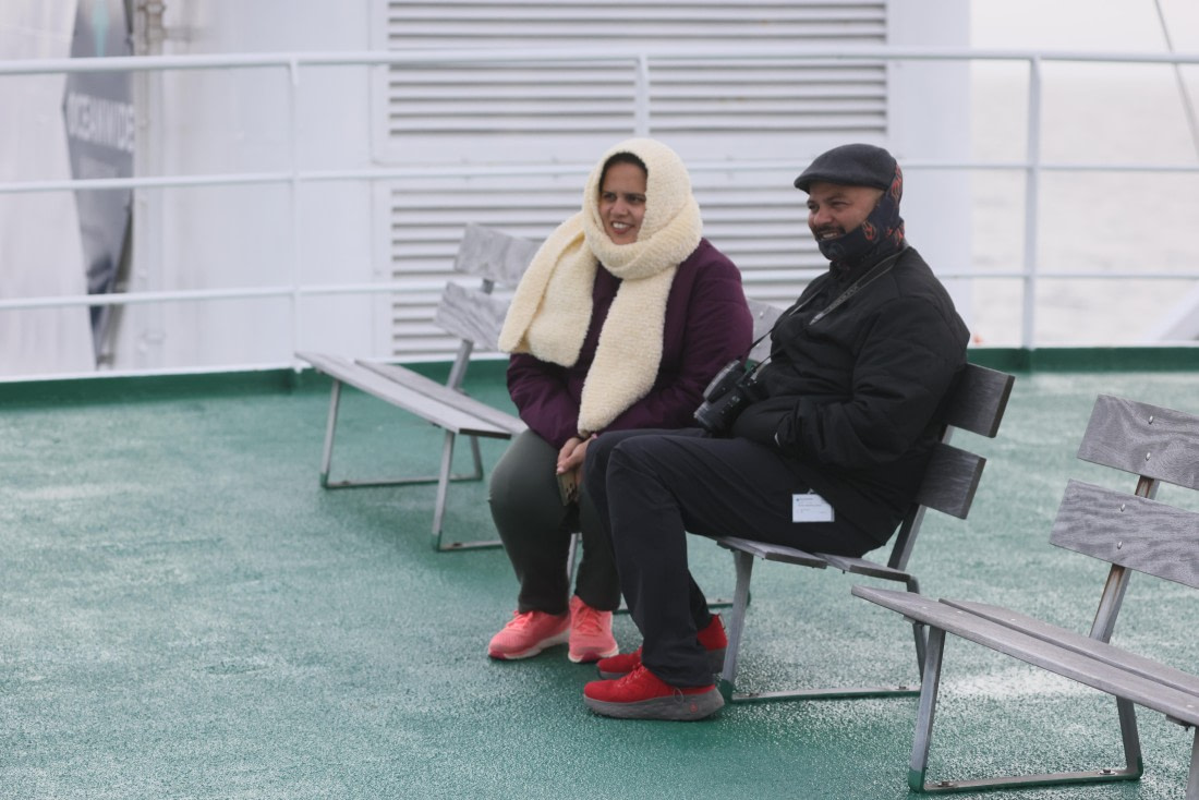 PLA28-25, Day 3, Regis PERDRIAT(3) © Regis Perdriat - Oceanwide Expeditions.JPG